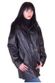 Отлично черно яке 85.00