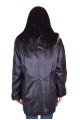 Отлично черно яке 85.00