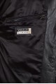 Елегантно черно яке от естествена кожа 69.00