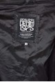 Кожено яке 29.00