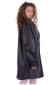Чудесно дамско палто от естествена кожа 89.00