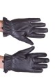 Мъжки ръкавици от изкуствена кожа 5.00