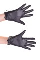 Хубави дамски ръкавици от нежна и мека кожа 14.00
