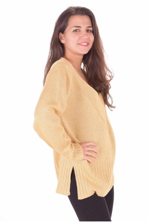 Мъжки елек 49.00