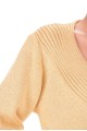 Мъжки елек 49.00