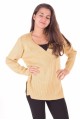 Мъжки елек 49.00