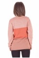 Мъжко яке от естествена кожа 45.00