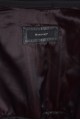 Мъжко яке от естествена кожа 45.00