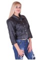 Кожено яке 64.00