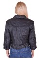 Кожено яке 64.00