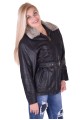 Кожено яке 39.00