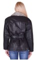 Кожено яке 39.00