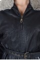 Кожено яке 39.00