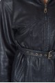 Кожено яке 39.00