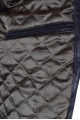 Кожено яке 39.00