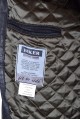 Кожено яке 39.00