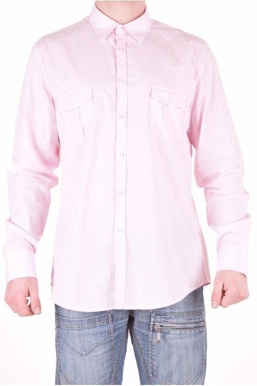Розова риза 24.99