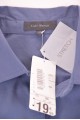 Синя дамска риза 29.99