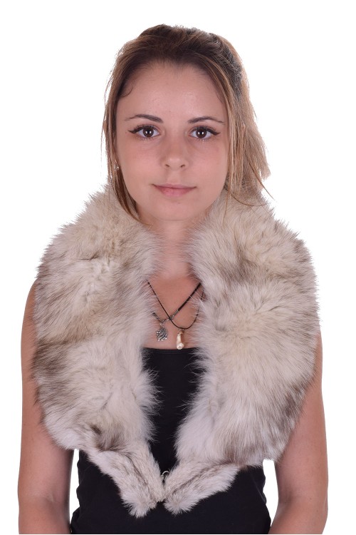 Яка от лисица 29.00