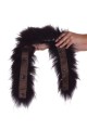 Яка от лисица 35.00