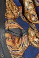 Великолепно мъжко яке от естествена кожа