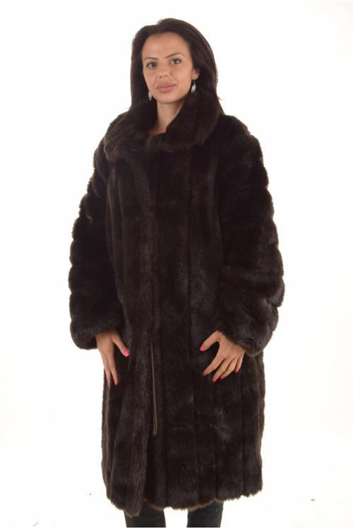 Дамско палто 72.00